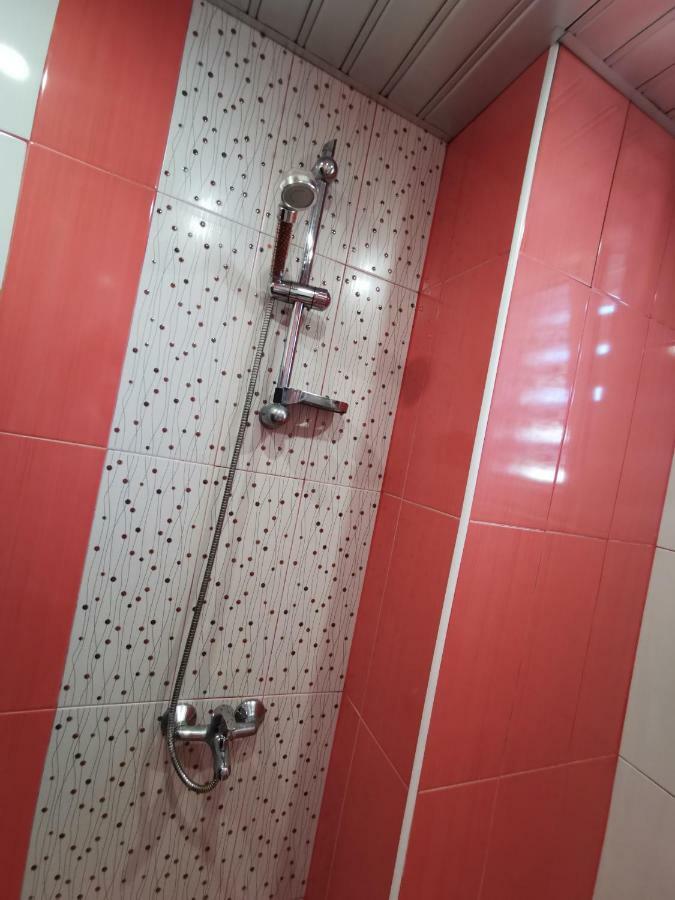 Mountain view apartment Vratsa Extérieur photo